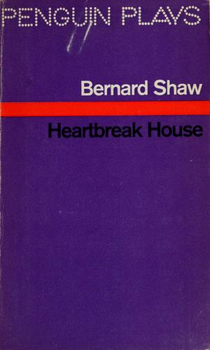 Heartbreak house
