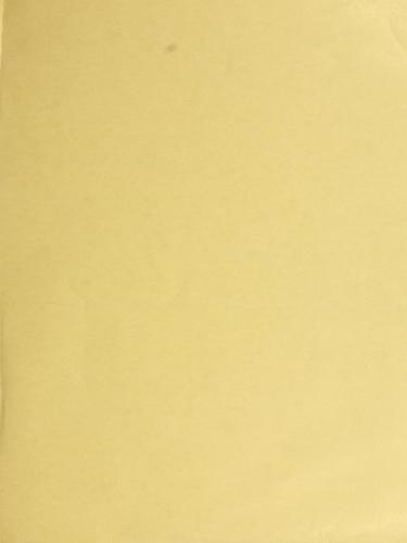 Guide to the Internal Revenue Service