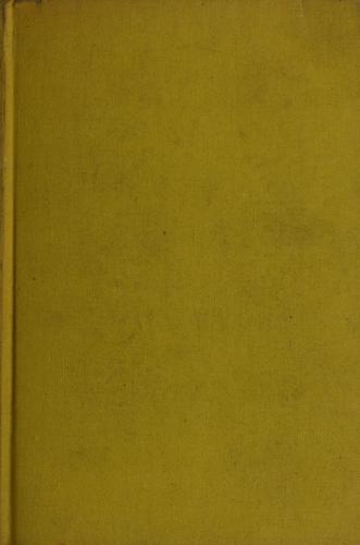 Hospitality for murder