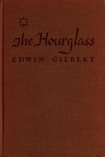 The hourglass