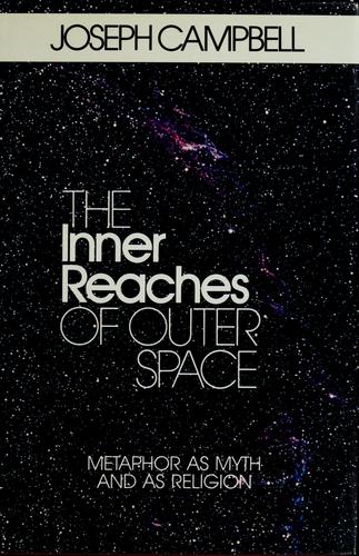 The inner reaches of outer space