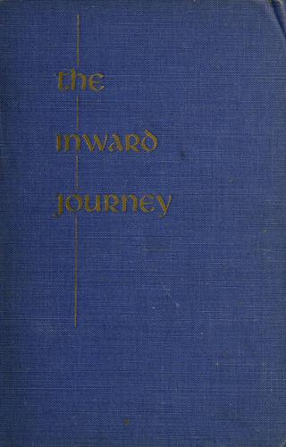 The inward journey