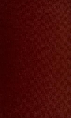 Investigation of Communist penetration of communications facilities.