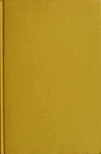 Job ideas for today's woman