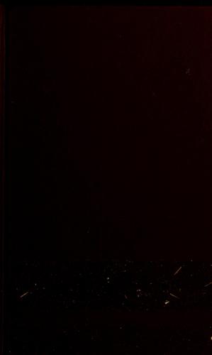 Life of Robert Burns.