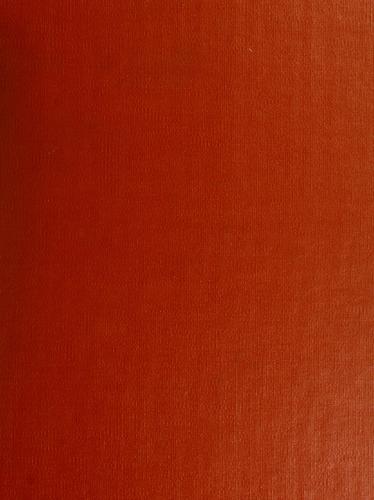 Landscape architecture/environmental planning