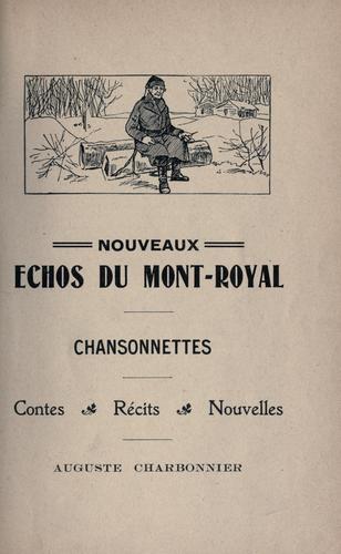 La prise de Québec par les anglais en 1759