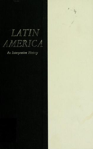 Latin America