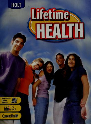 Lifetime health