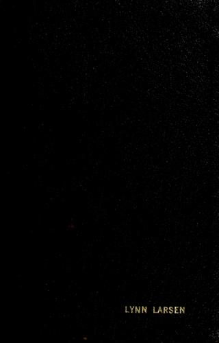 The living Bible, paraphrased