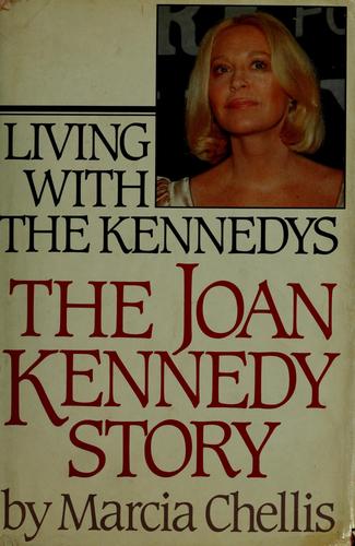 Living with the Kennedys