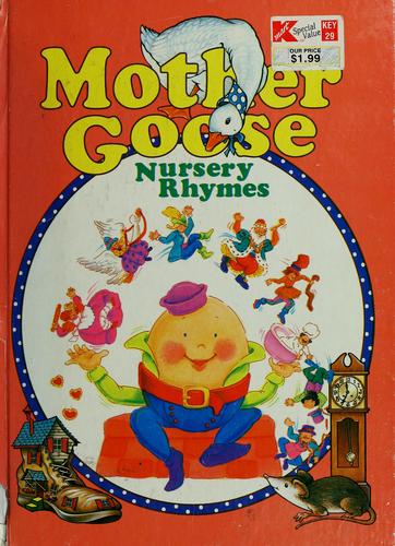 Mother Goose