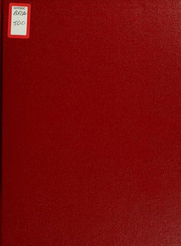 New England design center at the Charlestown navy yard, Boston redevelopment authority ... Buildings 75, 105, 106, 114 ... Parcel 6 & 7.