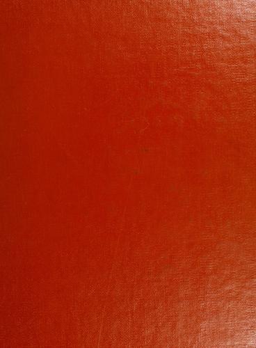 New publications for planning libraries