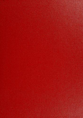 The north end elderly health facility project: an urban development action grant application.