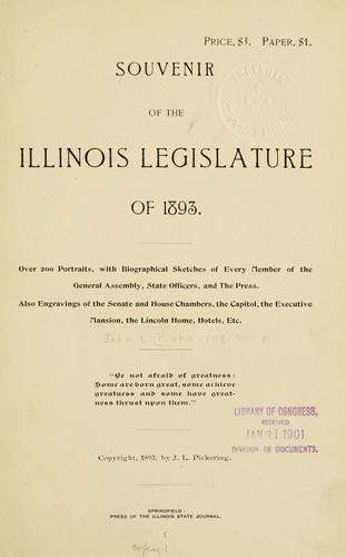 Official directory of the ...