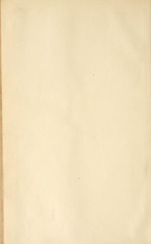 On poisons in relation to medical jurisprudence and medicine.