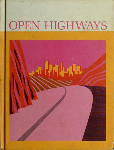 Open Highways