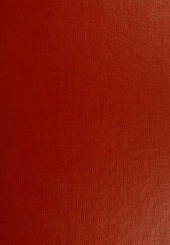 The optimal size for discussion groups