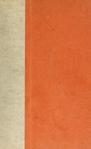 Our children are dying