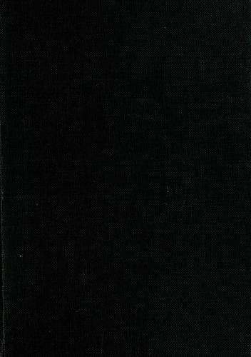 The Pacific tourist.