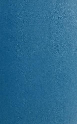 The passions of the mind