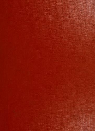 Performance appraisal