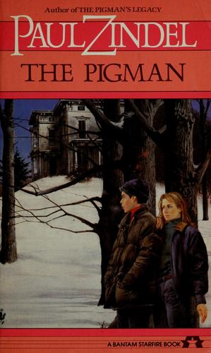 The pigman