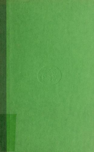 The political life of children