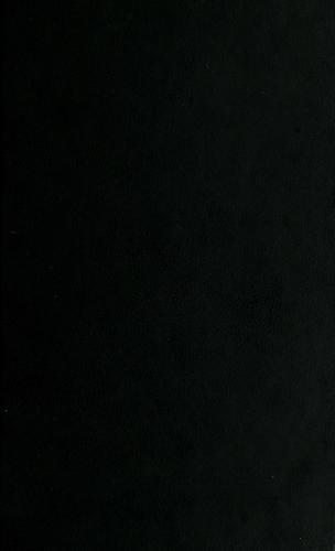 Politics and social science