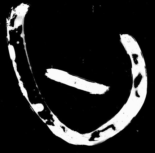 Population schedules of the seventh census of the United States, 1850, Mississippi