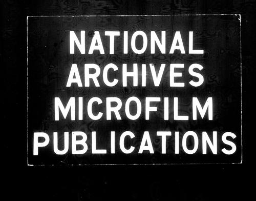 Population schedules of the ninth census of the United States, 1870, Virginia
