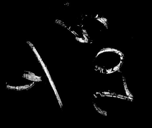 7th census, 1850, New York