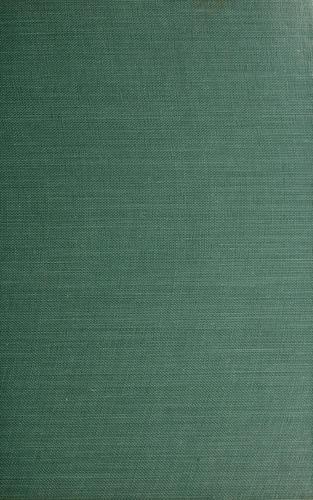 A program for conservatives.