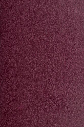 Reader's Digest condensed books