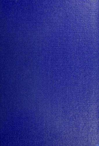 REPORT OF THE ROYAL COMMISSION INTO METROPOLITAN TORONTO POLICE PRACTICES.