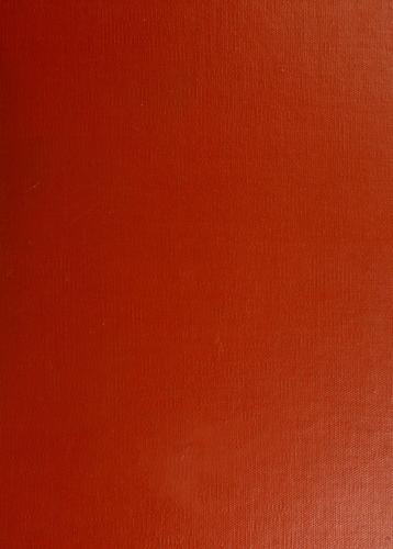 The role of urban planning in the residential integration of middle-class negroes and whites