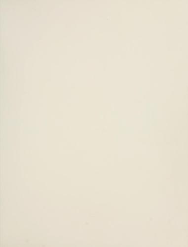 Self-directed personal assistance services [manual].