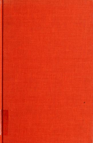 Soviet scientist in Red China