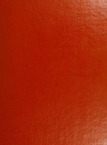 Studies of the location, planning, zoning, and development of civil airports in the United States