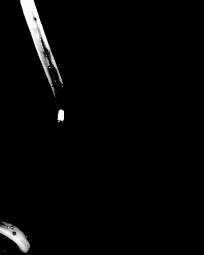 Index to letters received by the Commission to the Five Civilized Tribes, 1897-1913