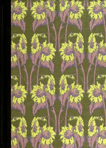 This fabulous century