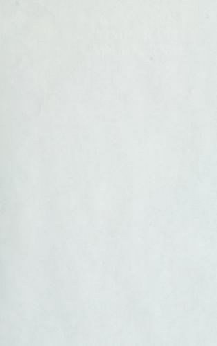 Values in Transition: The Development of the Gay and Lesbian Rights Movement in Hong Kong