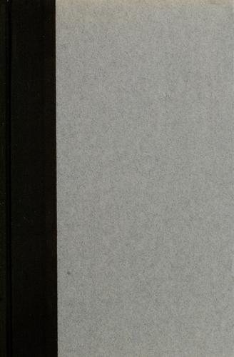 With justice for none