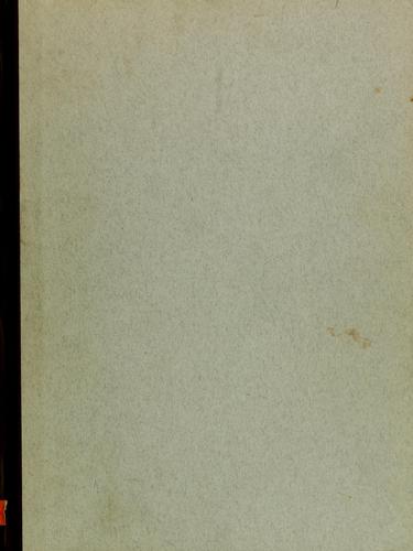 Crustal strain and fault movement investigation