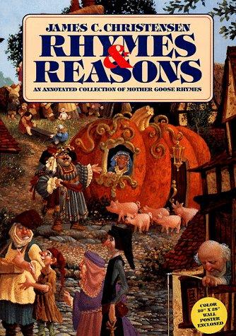 Rhymes & reasons