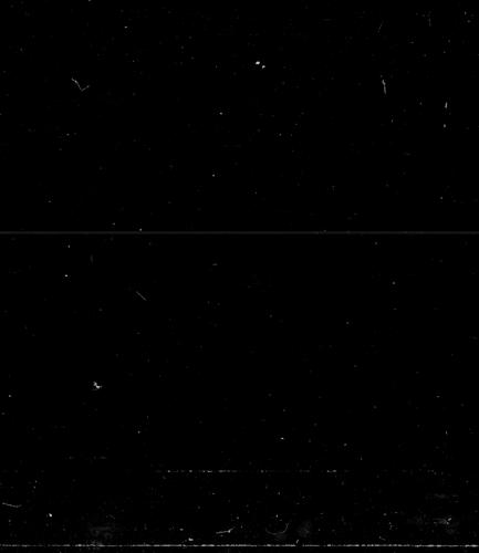 Passenger lists of vessels arriving at Baltimore, Maryland, 1891-1909