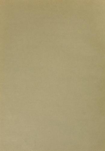 The Bulletin of the Beach Erosion Board