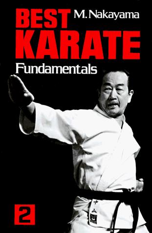 Best Karate 2