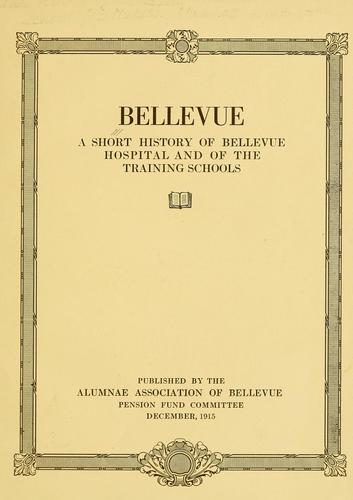 Bellevue